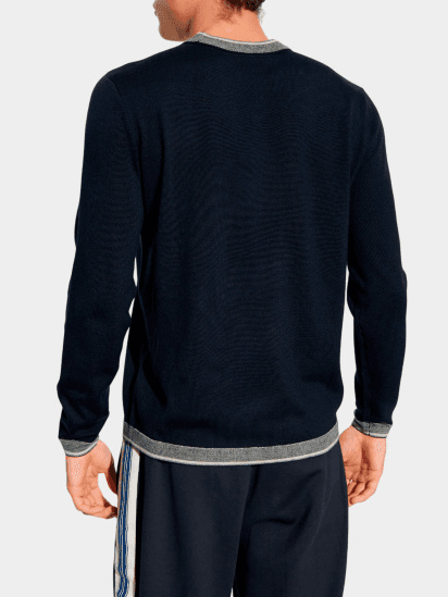 بلوفر رجالي فاخر Thumbnail 3