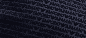 374 navy blue*2 color preview