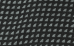 211 black9 color preview