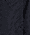 297 black color preview