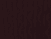 263dark berry<؛>, color preview