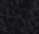 906black/: color preview