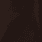 904dark brown؟ز color preview