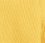 850yellow؟.," color preview