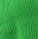913green؟.,:" color preview