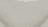 274gray؟*-/ color preview