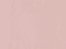 015 blossom-*؟ color preview