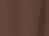 029brown=Dark color preview