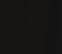 031black؟ color preview