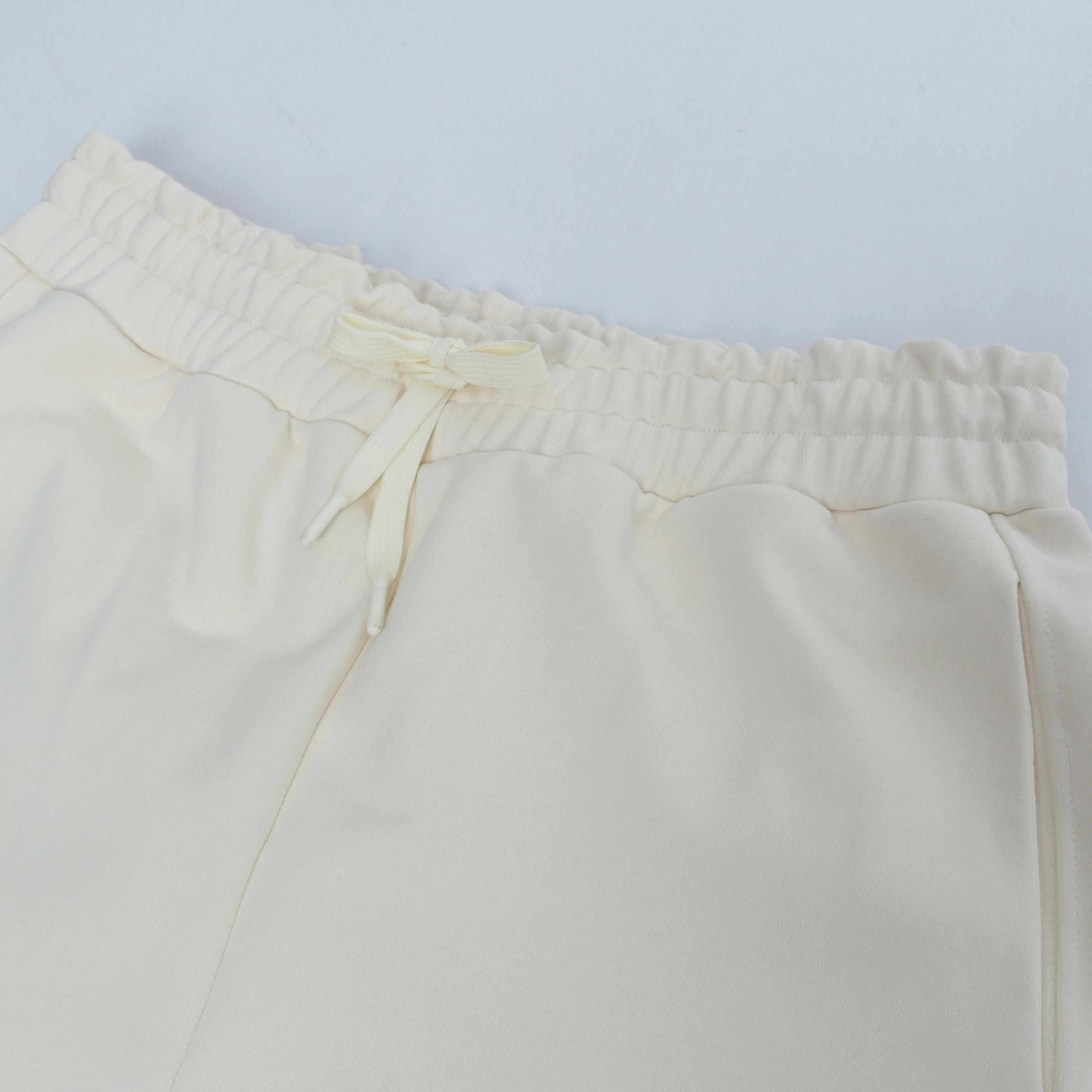 Women's Sweat pants Thumbnail 2