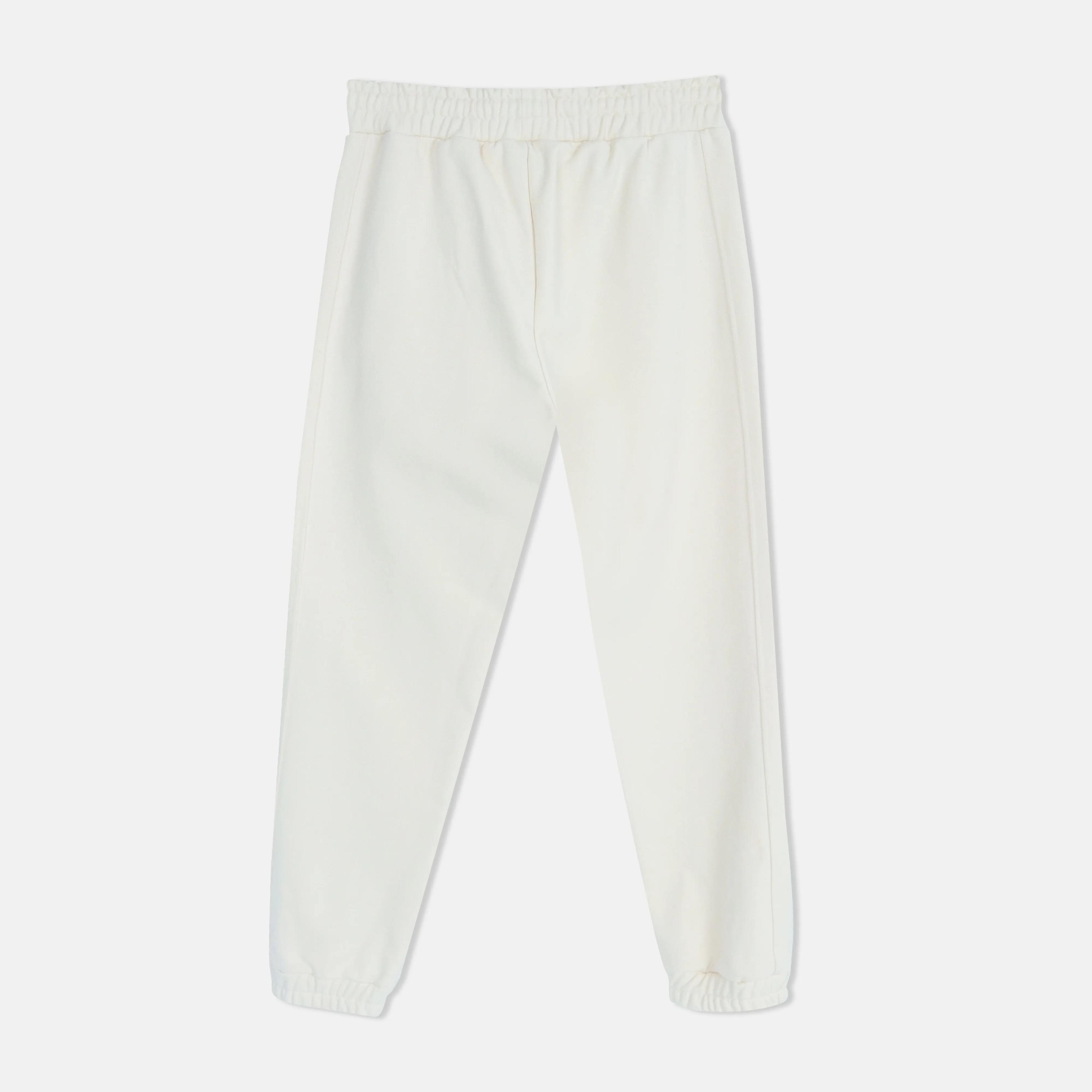 Women's Sweat pants Thumbnail 3