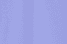 050light purple؛ color preview
