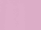 021blossom":؟ color preview