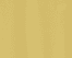 040yellow,.؟ color preview