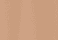 032light brown؟., color preview