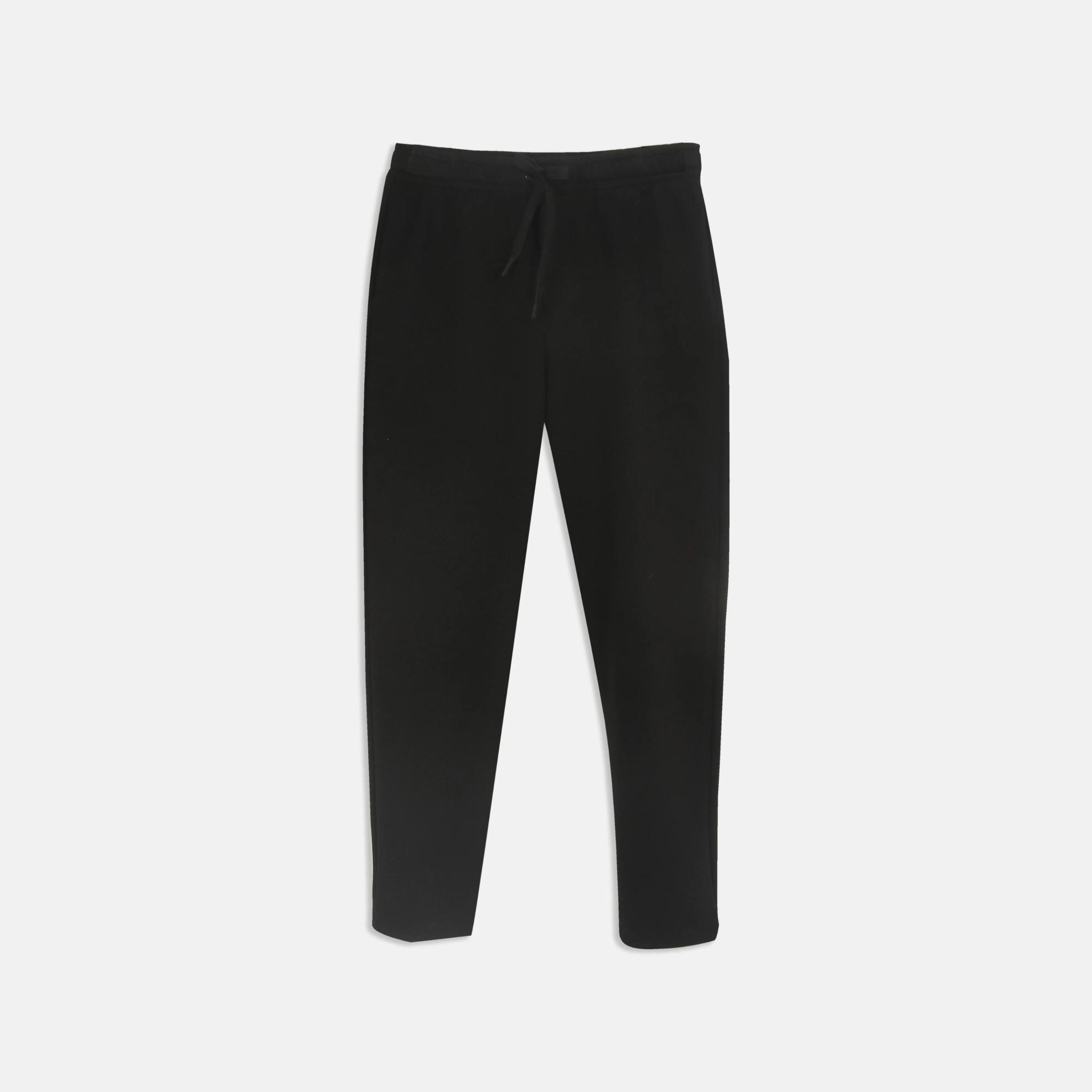 Boys' Jogger Trousers alternative product image