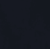 404navy blue؟ color preview