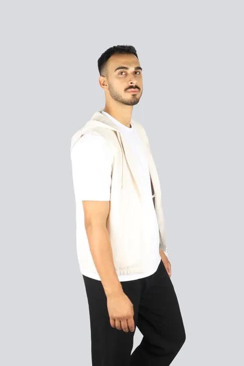 P-Hanry Classic Jacket Thumbnail 2