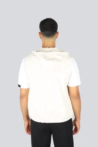 P-Hanry Classic Jacket Thumbnail 3