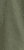 453oil.... color preview