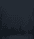 245navy-= color preview