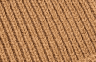 260Hazel color preview