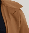 131Hazel color preview
