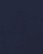 405navy؟.,؟ color preview