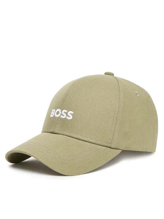 Fashionable design and high quality hat Thumbnail 1