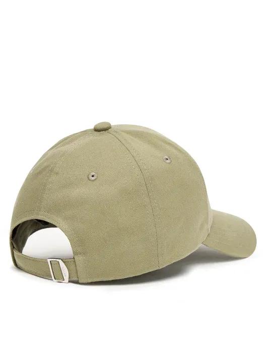 Fashionable design and high quality hat Thumbnail 2