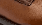 001brown0 color preview