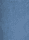 444dark blue color preview