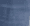 424navy color preview
