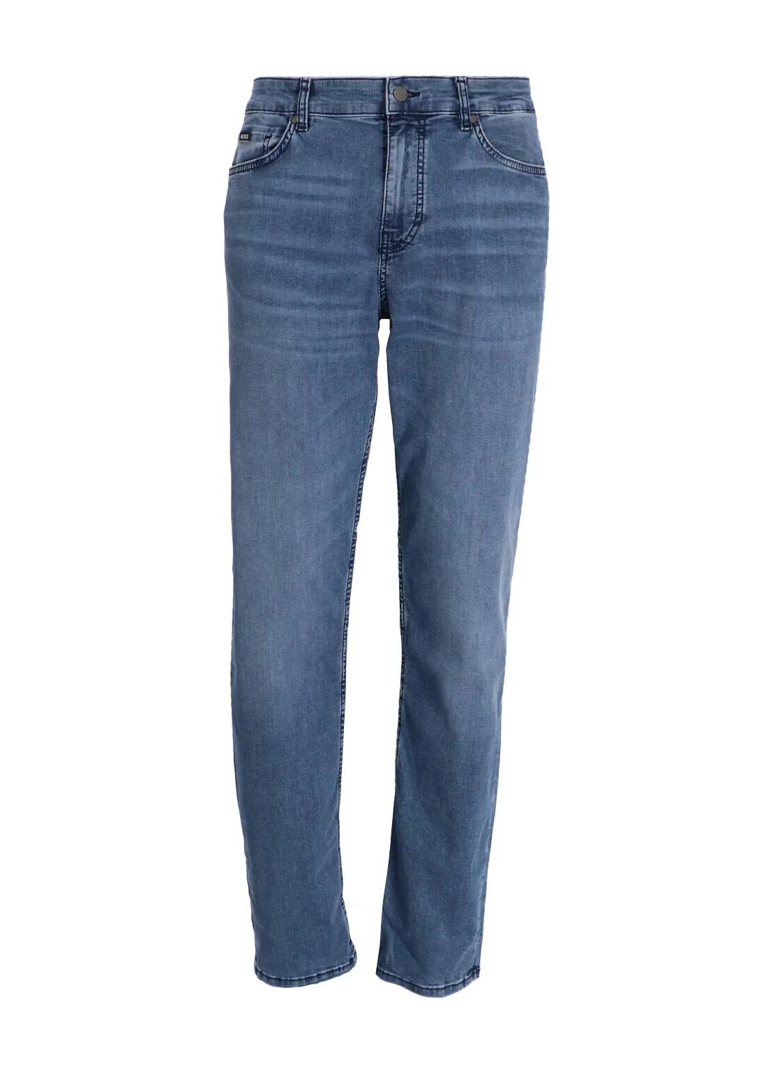 Jeans perfect for everyday and formal looks media preview 2