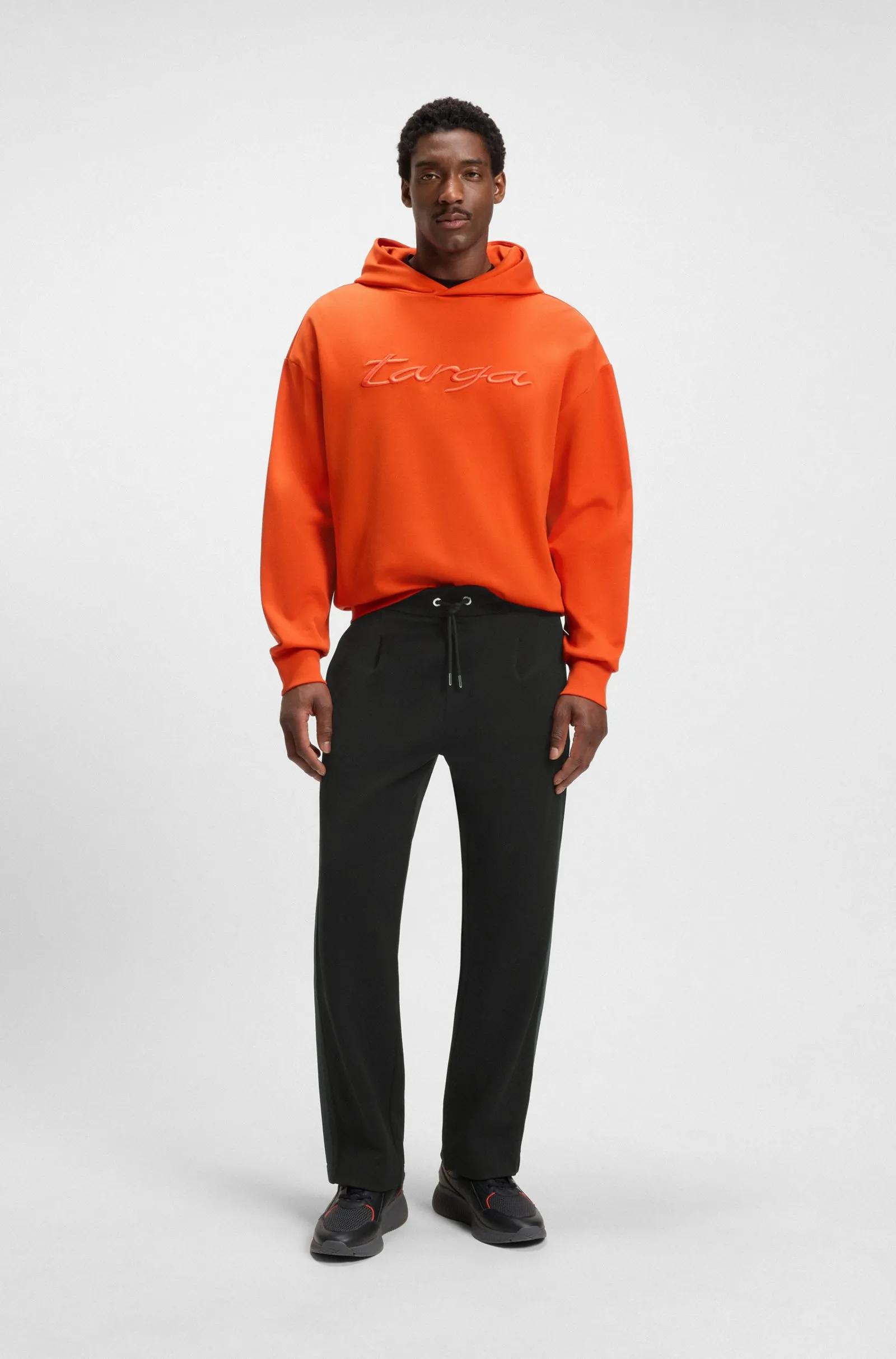 Perfect pants for casual or office looks alternative product image