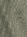 314OILL color preview