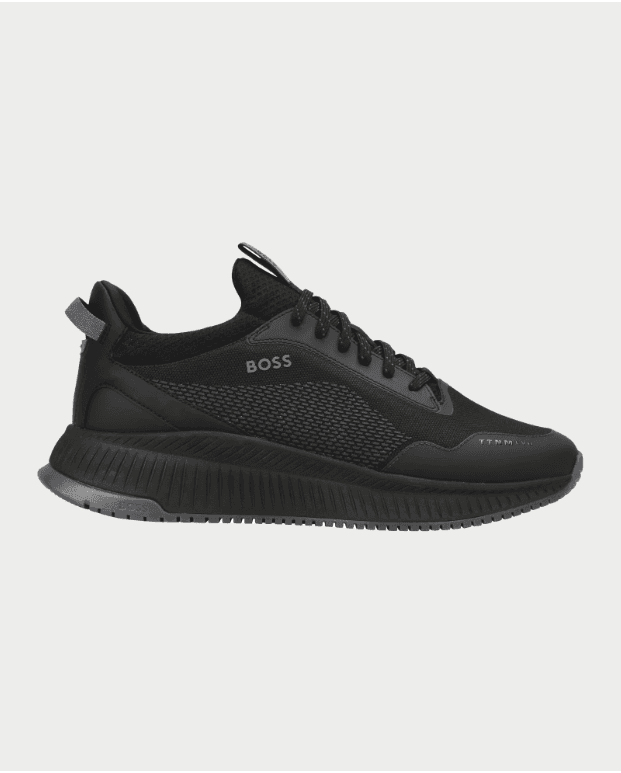 Perfect shoe for everyday running and exercise alternative product image