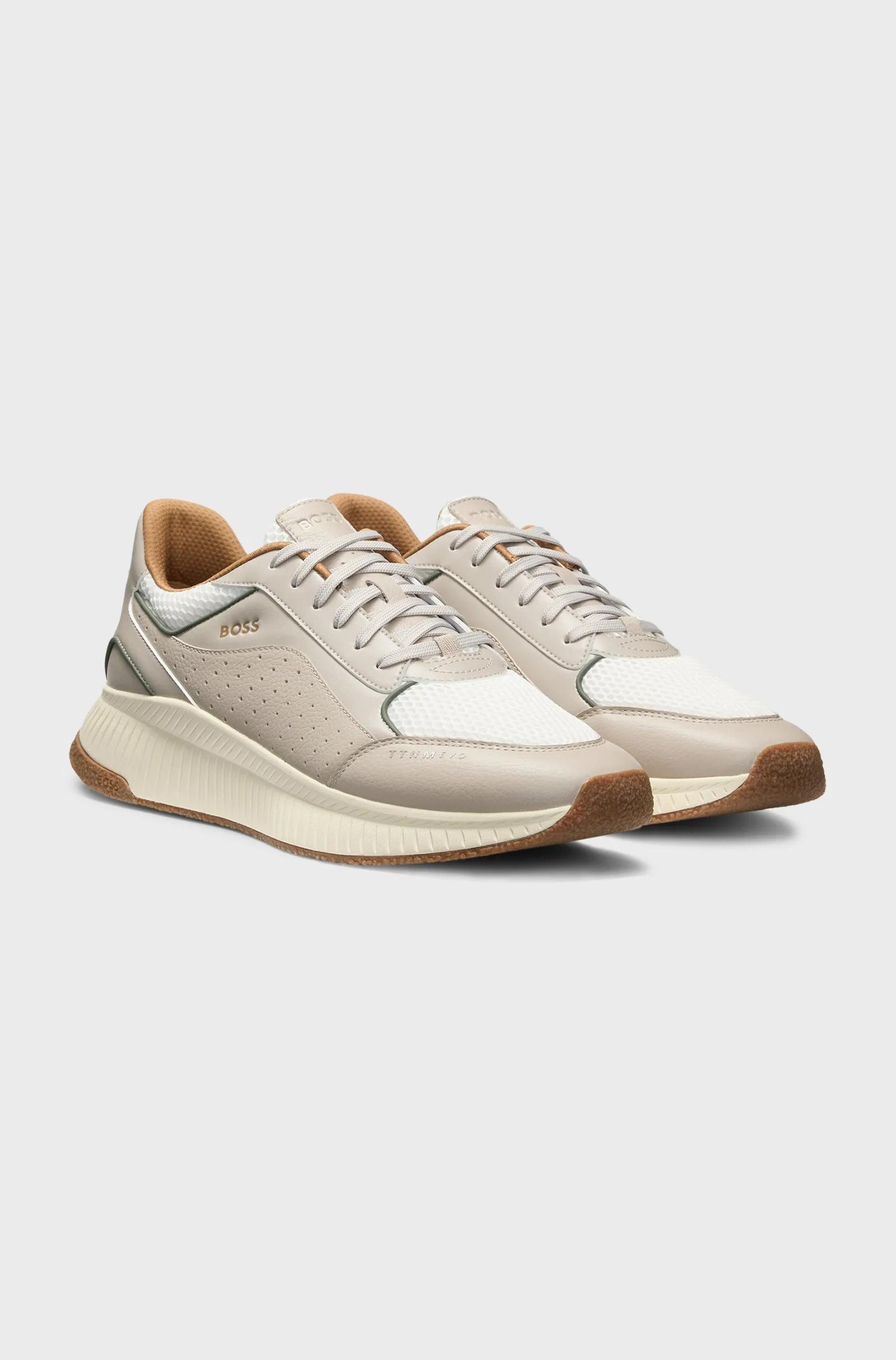 Perfect shoe for running and exercise alternative product image