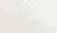 112white؟.؟ color preview