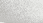 406white؟" color preview