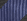 212navy... color preview