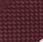 620Tutti, color preview