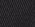 621black:: color preview