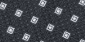 602black؟,. color preview