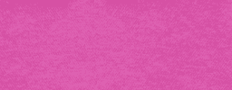 056dark fuchsia- color preview
