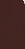 614Tutti+ color preview