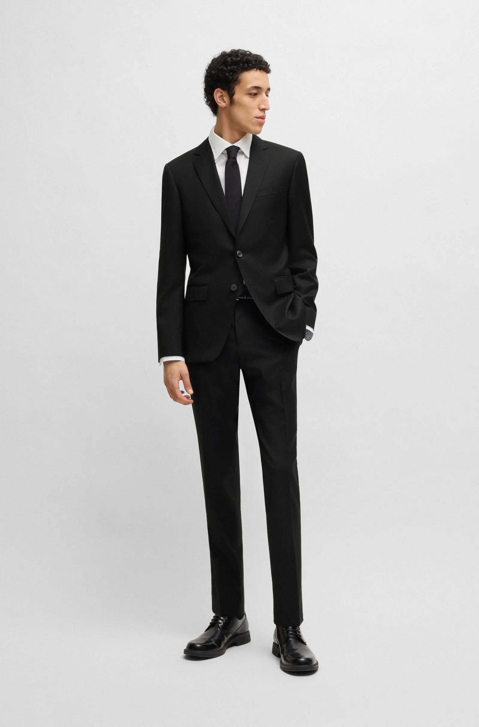 High quality, comfortable, modern design trousers alternative product image