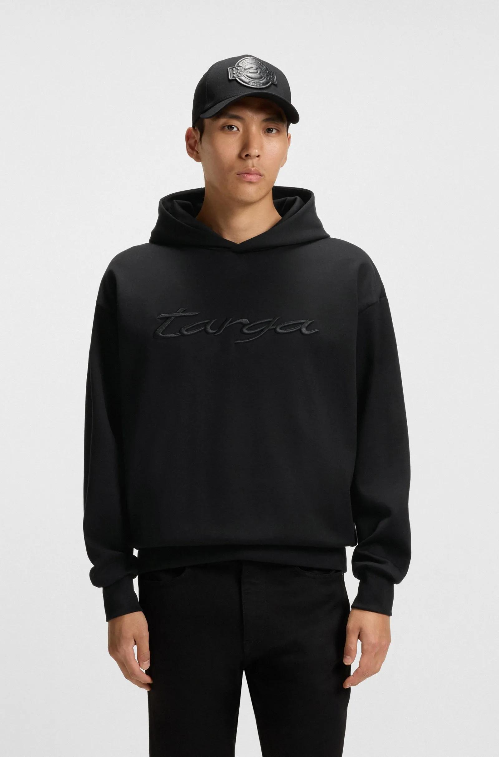سويت شيرت تصميم عصري مميز بلمسة شبابية alternative product image