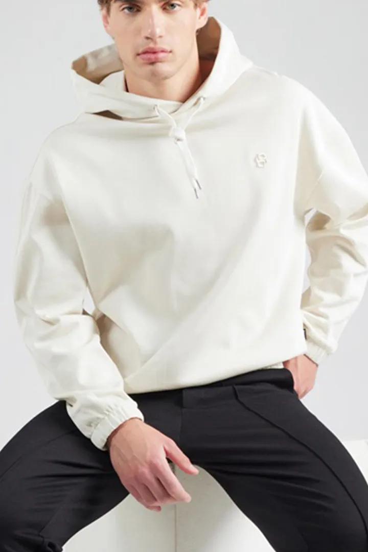 سويت شيرت تمنحك بالدفء والأناقة alternative product image