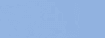 012 light sky blue* color preview